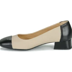 Dorking GIA BALLERINE