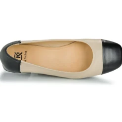Dorking GIA BALLERINE