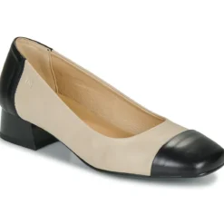 Dorking GIA BALLERINE