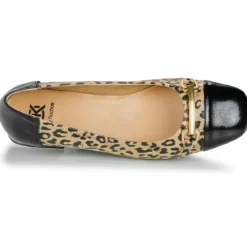Dorking GIA BALLERINE