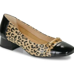 Dorking GIA BALLERINE