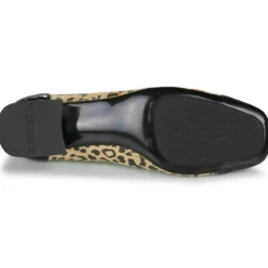 Dorking GIA BALLERINE