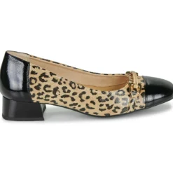 Dorking GIA BALLERINE