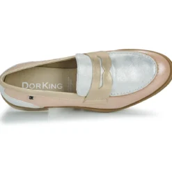 Dorking HARVARD