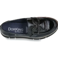Dorking INDIA