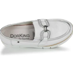 Dorking INDIA