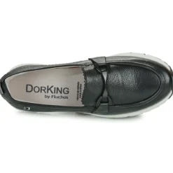 Dorking SERENA