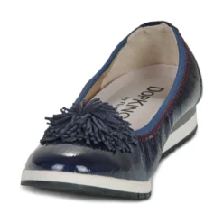 Dorking SWIM