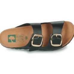 Dream in Green MILETTE