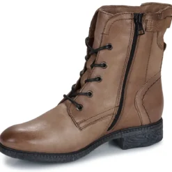 Dream in Green NELATINE