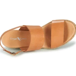 Dream in Green OLEM