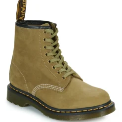 Dr. Martens 1460