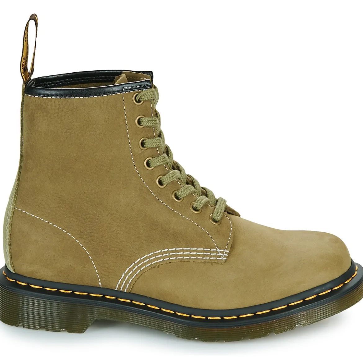 Dr. Martens 1460