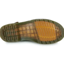 Dr. Martens 1460