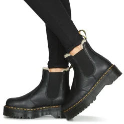 Dr. Martens 2976