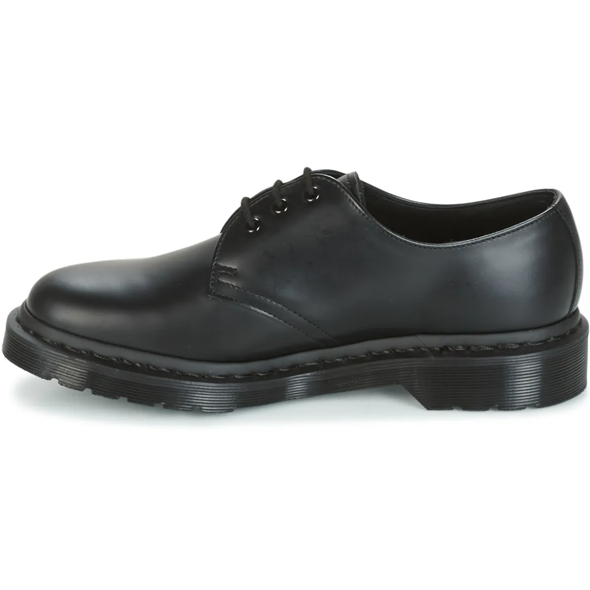 Dr. Martens 1461