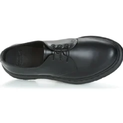 Dr. Martens 1461