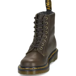 Dr. Martens 1460