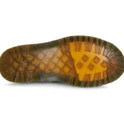 Dr. Martens 1460