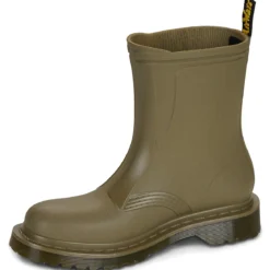 Dr. Martens 1460