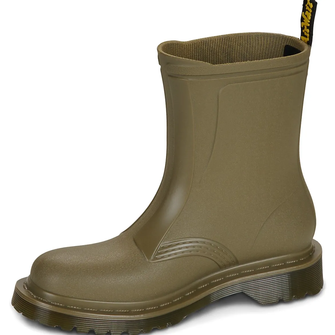 Dr. Martens 1460