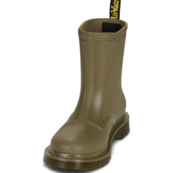 Dr. Martens 1460