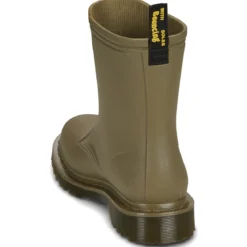 Dr. Martens 1460
