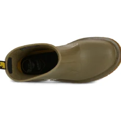 Dr. Martens 1460