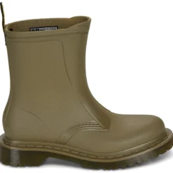 Dr. Martens 1460