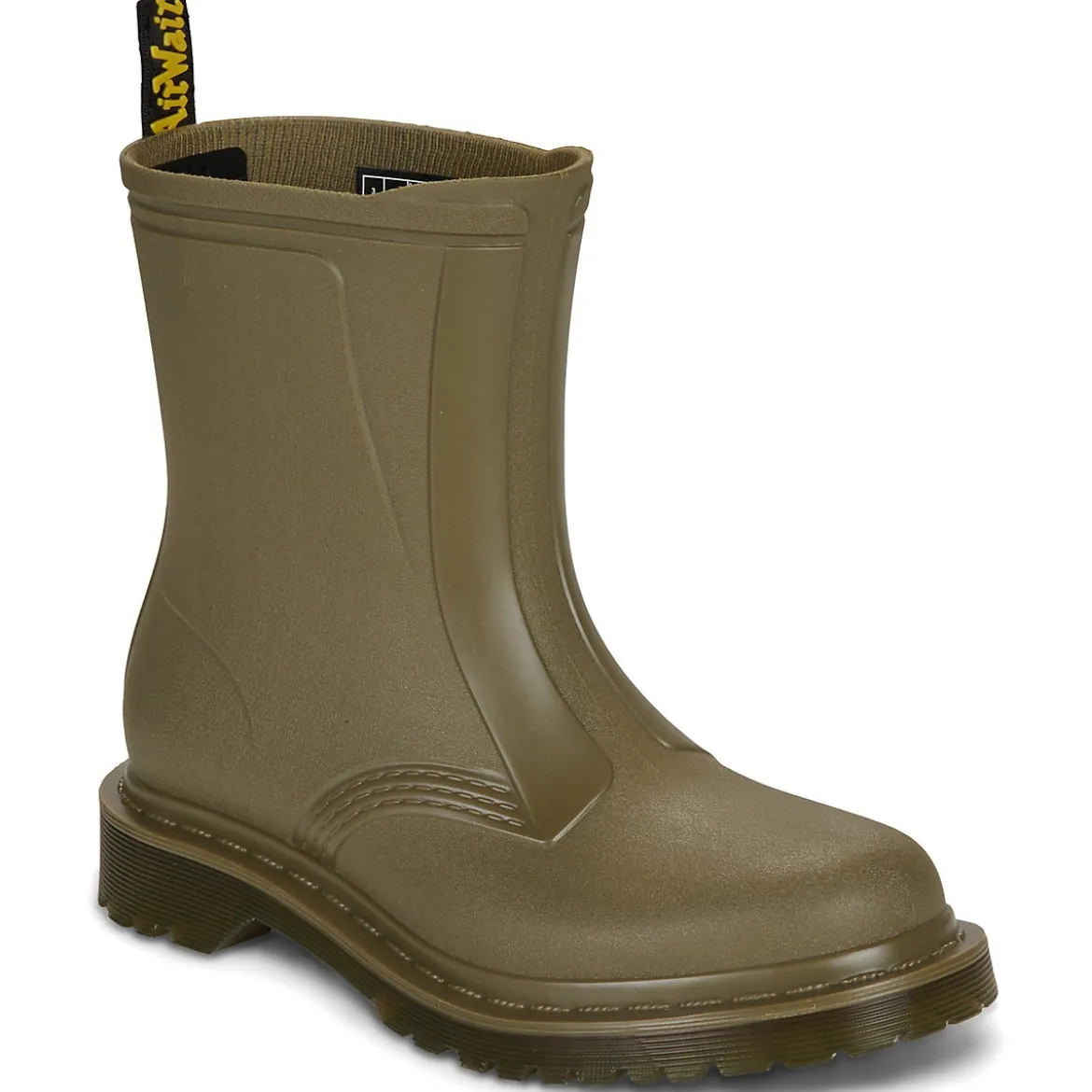Dr. Martens 1460
