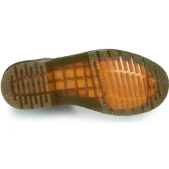 Dr. Martens 1460