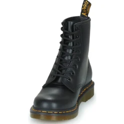 Dr. Martens 1460