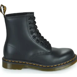Dr. Martens 1460