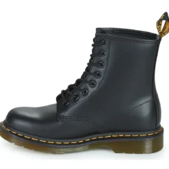 Dr. Martens 1460