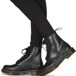 Dr. Martens 1460