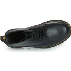 Dr. Martens 1460