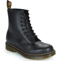 Dr. Martens 1460