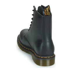 Dr. Martens 1460