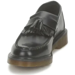 Dr. Martens ADRIAN