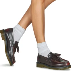 Dr. Martens ADRIAN