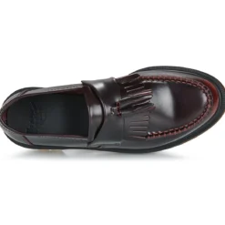 Dr. Martens ADRIAN
