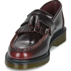 Dr. Martens ADRIAN