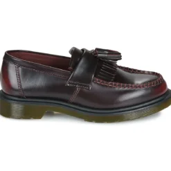 Dr. Martens ADRIAN