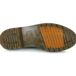 Dr. Martens ADRIAN