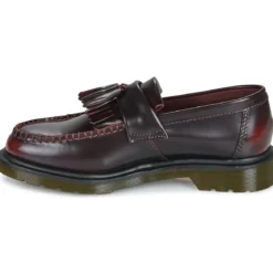 Dr. Martens ADRIAN