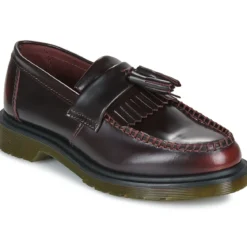 Dr. Martens ADRIAN