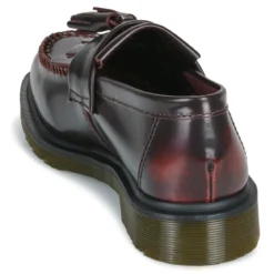 Dr. Martens ADRIAN