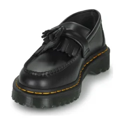 Dr. Martens ADRIAN