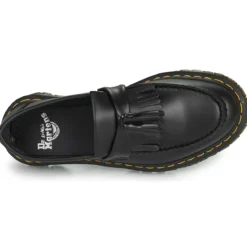 Dr. Martens ADRIAN