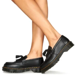 Dr. Martens ADRIAN